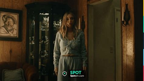 euphoria s02e06 r5|euphoria .